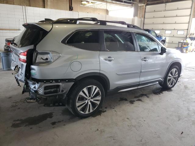 4S4WMAPD6M3420827 Subaru Ascent LIM 3