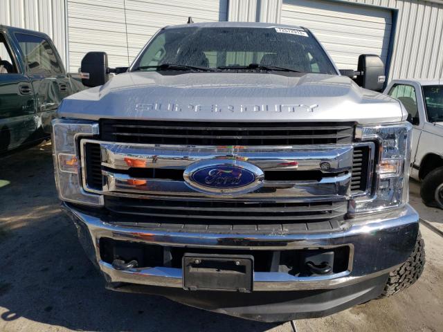 1FT7W2B63KEE62729 Ford F250 Super Duty