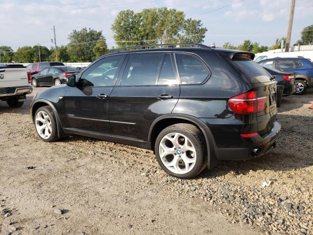 5UXZV4C58D0B05450 | 2013 BMW x5 xdrive35i