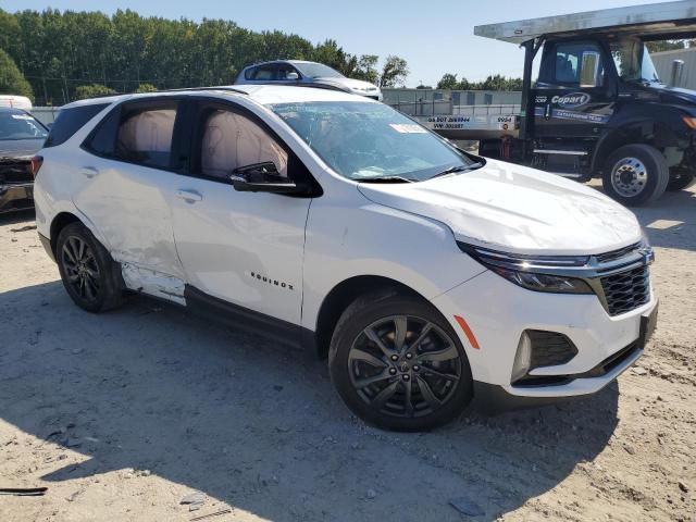 Vin: 3gnaxmev4ns103022, lot: 70182593, chevrolet equinox rs 20224