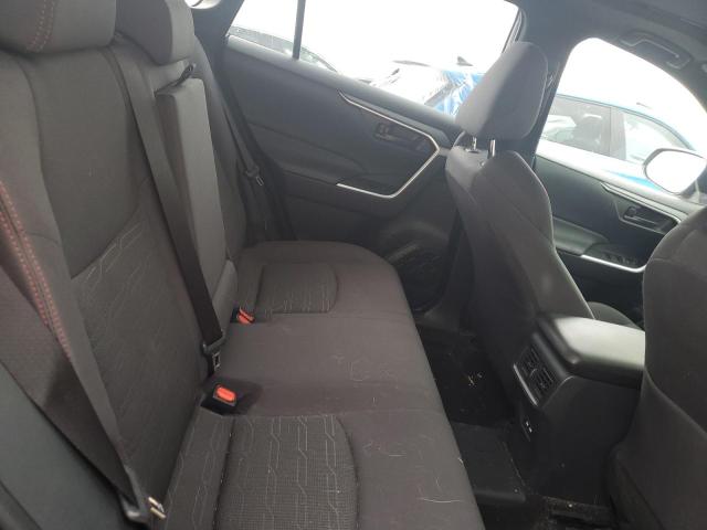2021 TOYOTA RAV4 PRIME - JTMAB3FV5MD062950