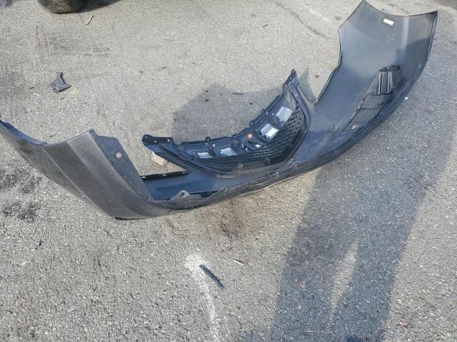 5J8TB4H37FL024950 Acura RDX