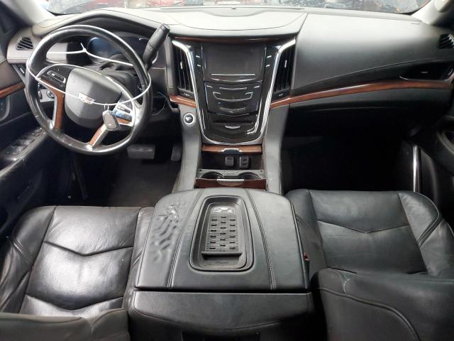 1GYS3GKJ9GR148548 Cadillac ESCALADE ESV