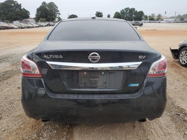 1N4AL3AP7EC416017 Nissan ALTIMA 2.5