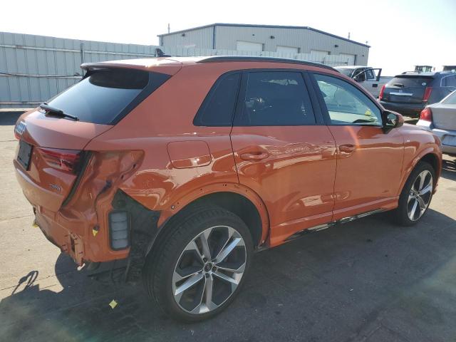 WA1EECF39M1156770 Audi Q3 PREMIUM 3