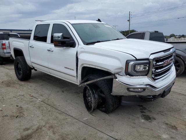 3GTU2NEJ0JG566019 GMC Sierra K1500 Slt