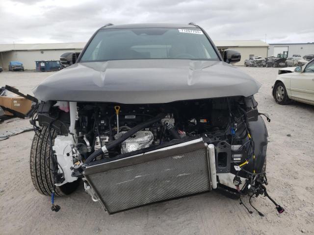 5XYP5DGC2PG377361 KIA Telluride Sx