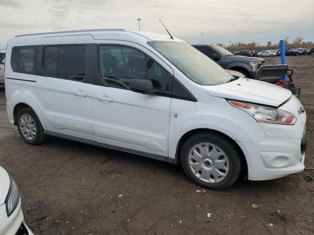 NM0GS9F76J1369617 | 2018 FORD TRANSIT CO