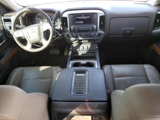 3GTU2NEC8JG239546 GMC Sierra K1500 Slt