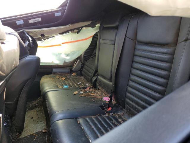 1C4RJEBG1LC337694 Jeep Grand Cherokee Limited
