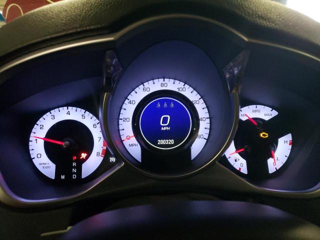 2010 Cadillac Srx Premium Collection VIN: 3GYFNFEYXAS569813 Lot: 72418653