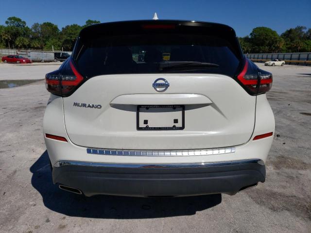 5N1AZ2MJXKN115098 Nissan Murano S 6