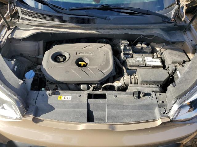 KNDJP3A5XF7197674 KIA SOUL +
