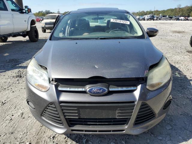 1FADP3F25EL367561 | 2014 FORD FOCUS SE