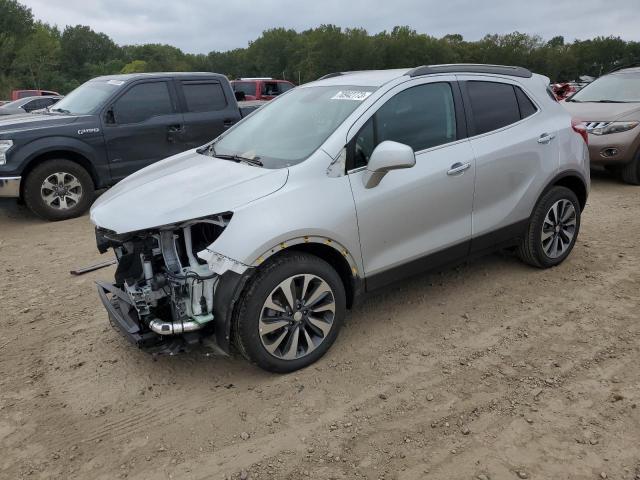 BUICK-ENCORE-KL4CJASM5NB566273