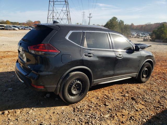 2018 Nissan Rogue S VIN: KNMAT2MV2JP610441 Lot: 48113874