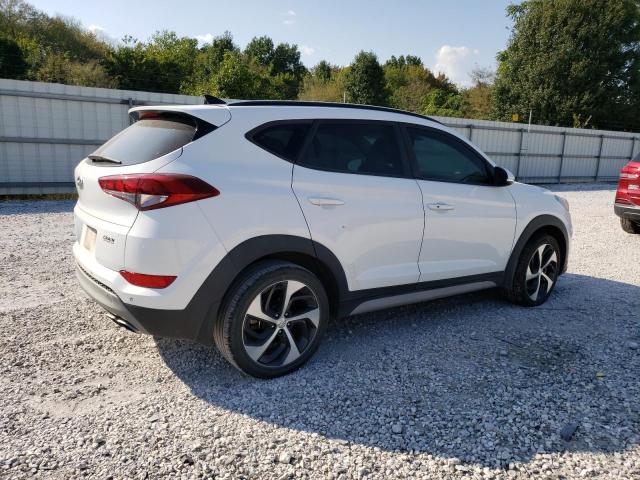 KM8J33A28JU743489 Hyundai Tucson Value