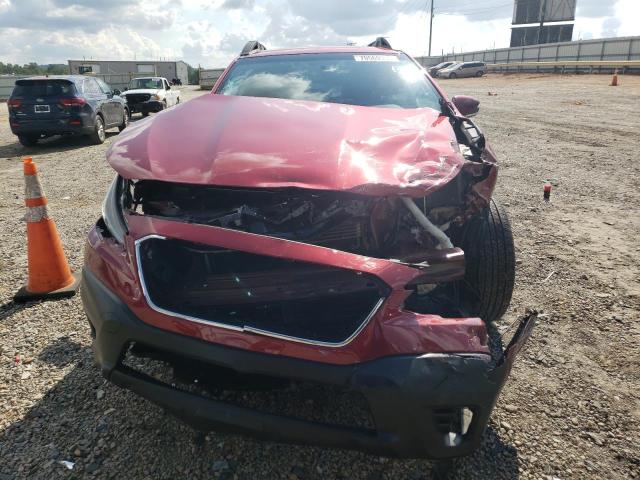 4S4BTADC9N3259517 Subaru Outback Premium