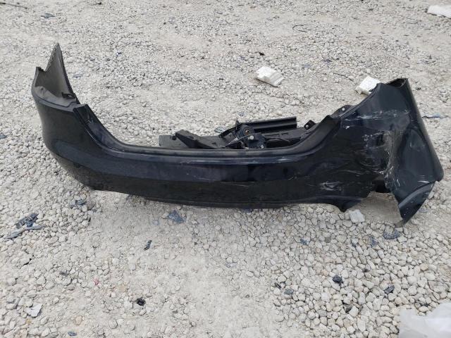 1N4AA6APXGC403806 Nissan Maxima 3.5s