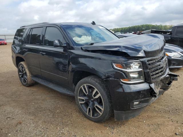 2018 CHEVROLET TAHOE 1GNSCCKJ3JR220499