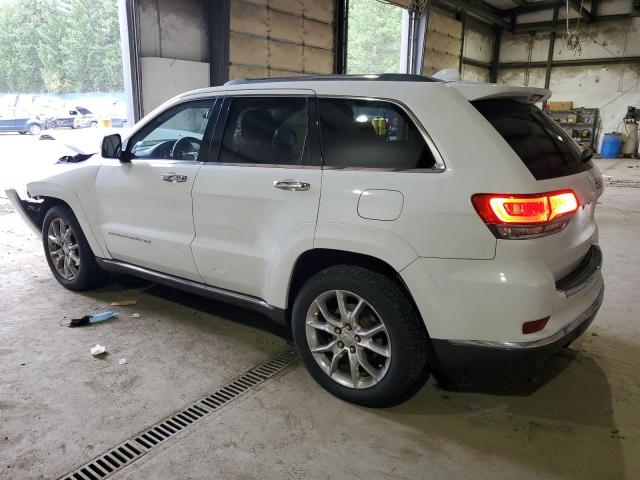 1C4RJEJG5FC735013 Jeep Grand Cherokee Summit