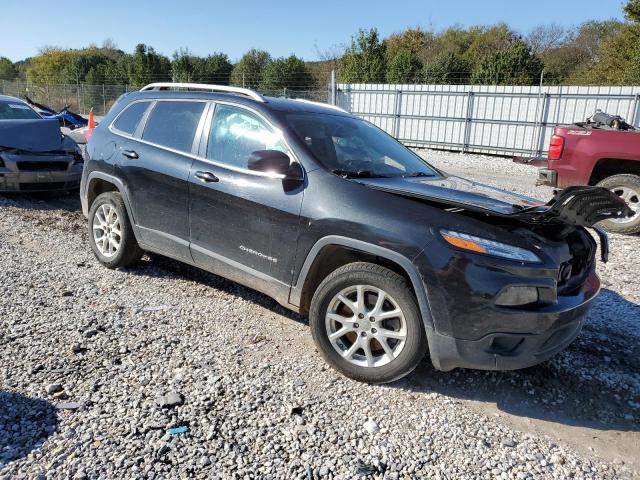 1C4PJLCB4GW158942 | 2016 JEEP CHEROKEE L