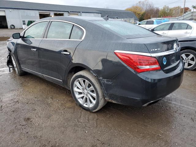 1G4GB5G37EF247263 Buick Lacrosse