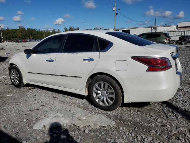 VIN 1N4AL3AP2EC177346 2014 Nissan Altima, 2.5 no.2