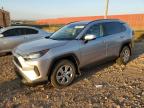 2021 TOYOTA RAV4 LE - 2T3G1RFV1MC156568