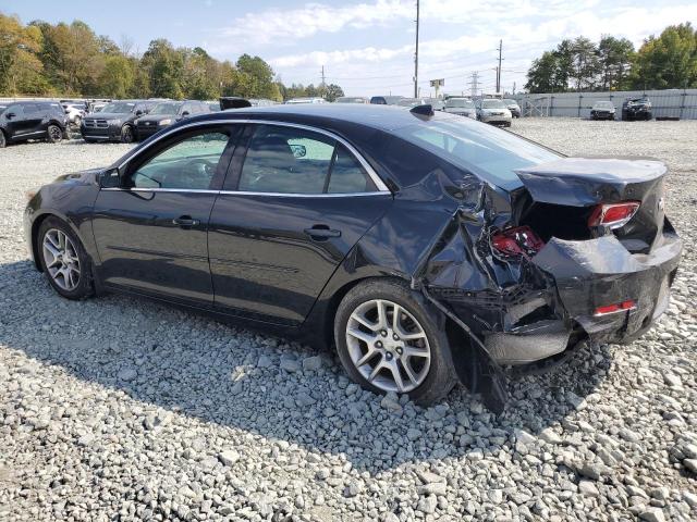 Vin: 1g11c5sl7ef115725, lot: 39840194, chevrolet malibu 1lt 20142