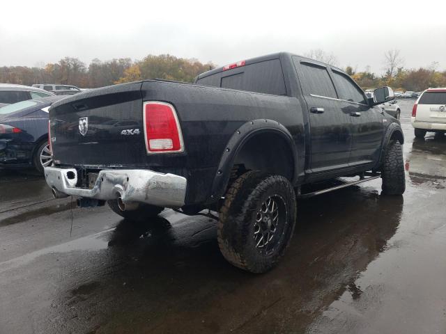 1C6RR7NT9ES175293 | 2014 Ram 1500 laramie