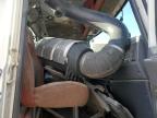 Lot #3024067647 2015 MACK 600 CXU600