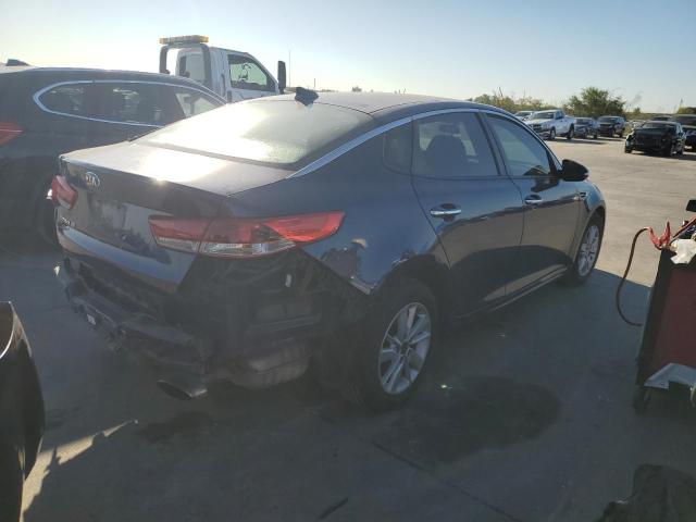 5XXGT4L30GG115130 KIA Optima Lx