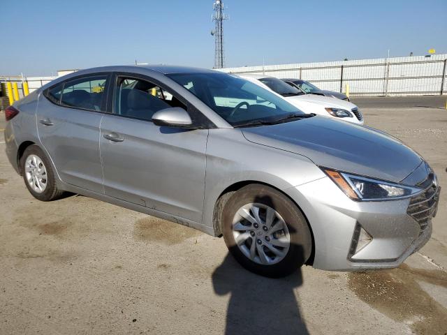 5NPD74LF9LH586208 Hyundai Elantra SE 4