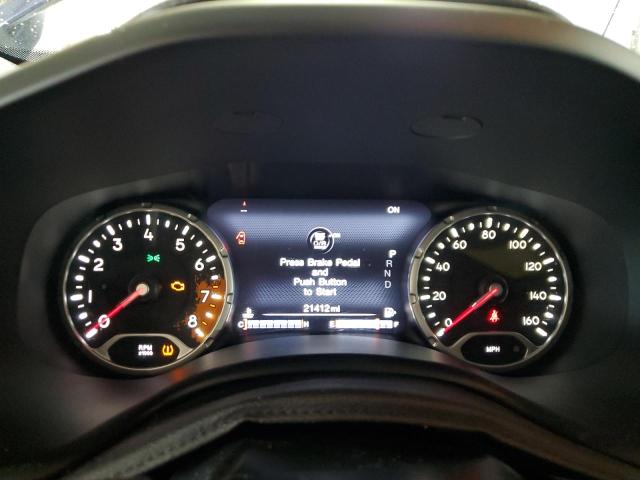 ZACCJBDB0HPG52477 Jeep Renegade Limited