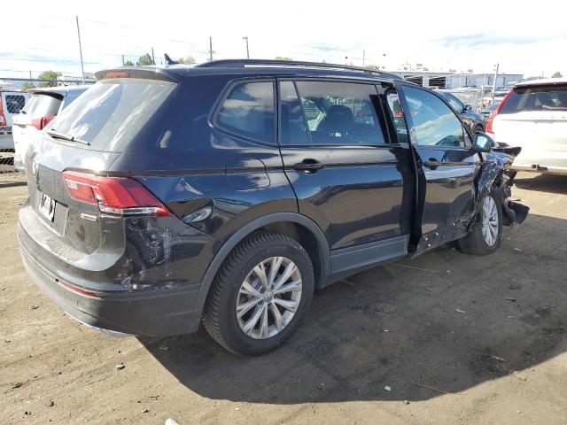 3VV0B7AX6LM088294 Volkswagen Tiguan S 3