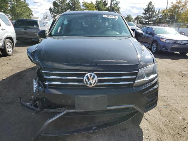 3VV0B7AX6LM088294 Volkswagen Tiguan S 5