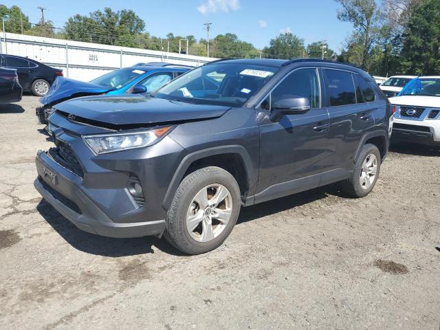 2020 TOYOTA RAV4 XLE for Sale | LA - SHREVEPORT | Thu. Nov 16, 2023 ...