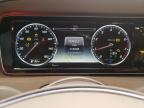 MERCEDES-BENZ S 550 4MAT photo