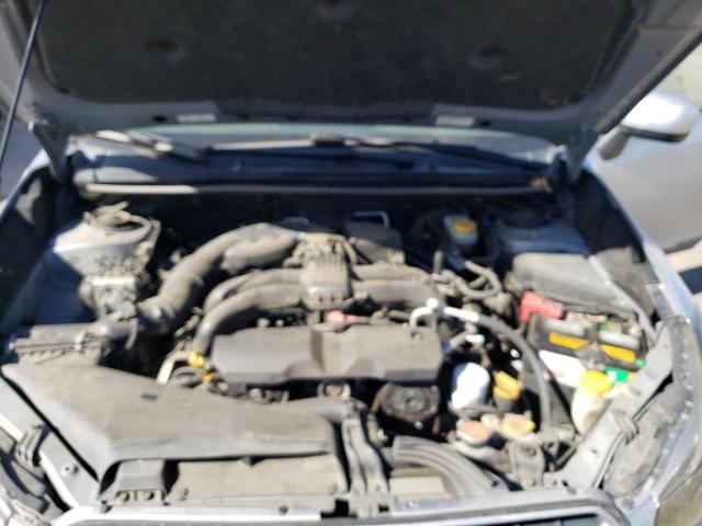 JF1GPAR65E8256141 Subaru Impreza Sport Limited