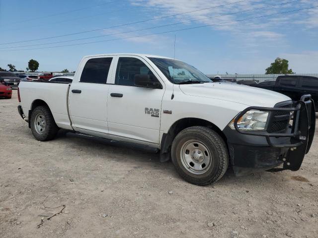 2019 Ram 1500 Classic Tradesman VIN: 1C6RR7ST8KS553149 Lot: 71239823