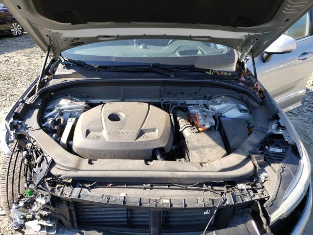 2018 VOLVO XC60 T8 R- YV4BR0DM8J1088638