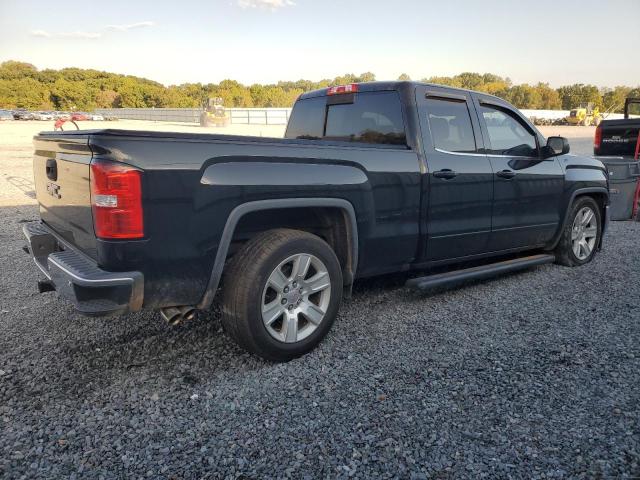 1GTR1MEC9HZ240265 GMC Sierra C1500 Sle