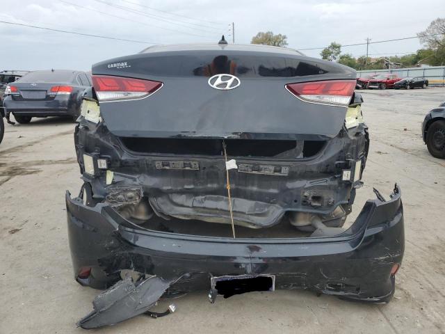 5NPE34AF5JH671143 | 2018 Hyundai sonata sport