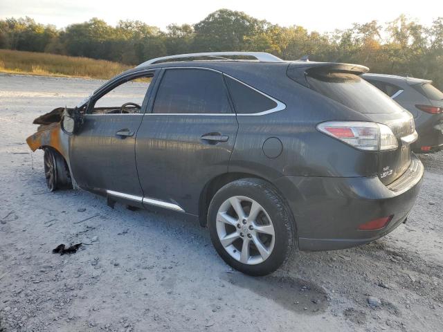 Vin: jtjbk1ba7a2403944, lot: 70270913, lexus rx350 350 20102