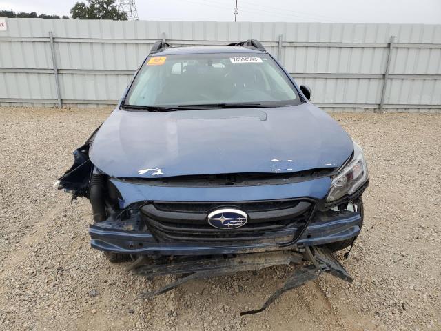 4S4BTGLD3M3144066 Subaru Outback Onyx Edition Xt