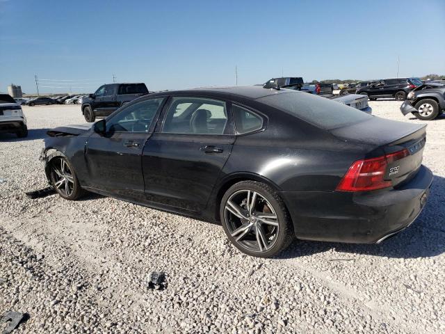 2020 VOLVO S90 LVYA22MT5LP169675