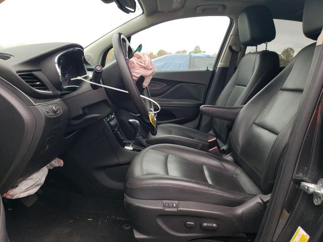 KL4CJCSB4JB698140 Buick Encore Essence