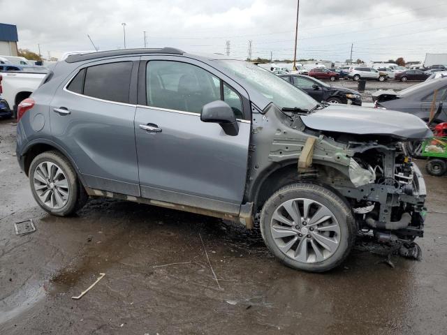 KL4CJESB7LB074802 2020 BUICK ENCORE, photo no. 4