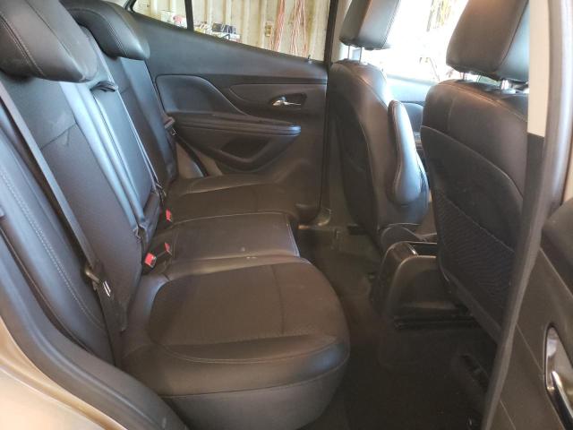 KL4CJ1SB1KB857329 Buick Encore Sport Touring